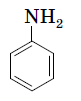 0200or7i-7f74.png
