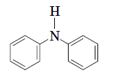 0200or7j-c851.png