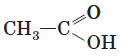 0200or7x-d51a.png