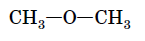 0200or80-9485.png