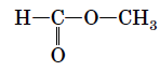 0200or86-db58.png