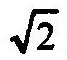 0200or9k-b9f2.png