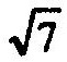 0200or9l-b6dc.png