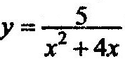 0200or9m-c25e.png