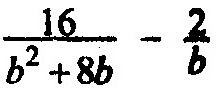 0200or9n-5ddb.png