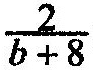 0200or9o-49d4.png