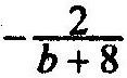 0200or9p-c54c.png
