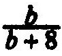 0200or9q-c9ec.png