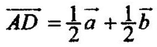 0200orah-2395-223x67.png