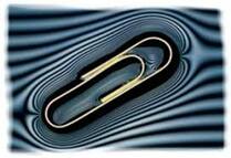 0200ordm-67c0-209x143.jpg