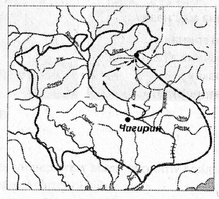 0200orfj-008d-375x340.png