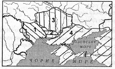 0200orfl-a1bc-446x270.png