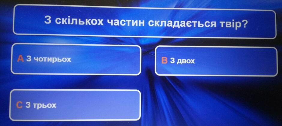 0200ori9-f25b-940x420.jpg