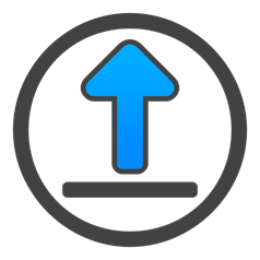 0200os8x-d425.png