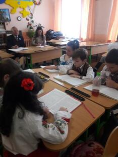 0b42aad2-b385-4fd3-a226-dd4de463d75a.jpg