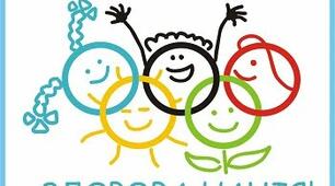 ВПРОВАДЖЕННЯ В ОСВІТНІЙ ПРОЦЕС ПОЧАТКОВОЇ ШКОЛИ ЕЛЕМЕНТІВ ЗДОРОВ᾿ЯЗБЕРІГАЮЧИХ ТЕХНОЛОГІЙ