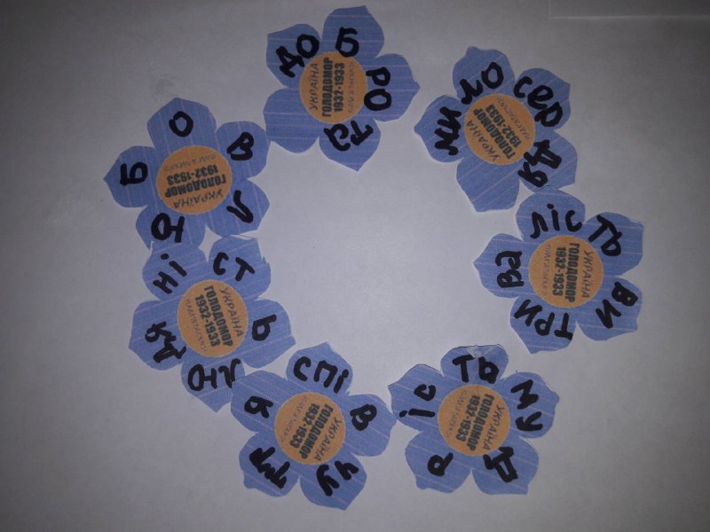 0200osdm-92d8.jpg