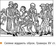 0200osf5-1142.jpg