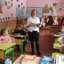 https://fs02.vseosvita.ua/0200osh5-69f3-90x90.jpg