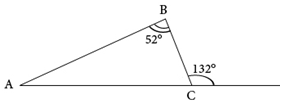 0200osjb-571d.png