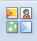 0200osmt-6a08-89x99.png