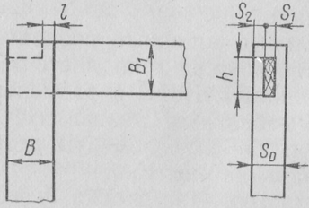 0200osnq-59f2-344x232.png