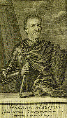 0200osrc-cc75.jpg