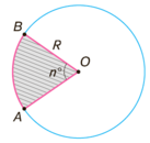 0200osto-81d7-137x130.png