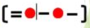 0200osya-ab2f-90x28.png