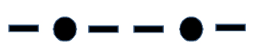 0200osyt-1c58-373x81.png
