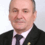 Баранов Іван Андрійович