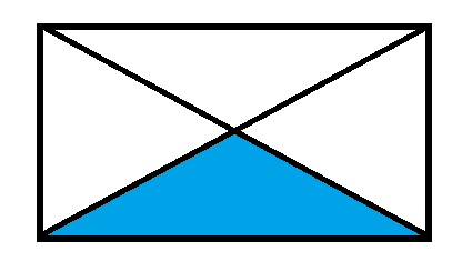 0200ot29-f352.png