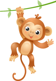 0200ot2d-7f8e-184x265.png