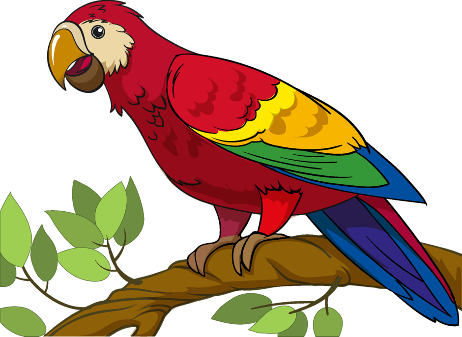 0200ot2h-196c-940x686.png