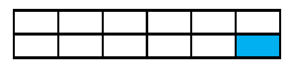 0200ot2n-0508.png