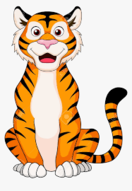 0200ot35-e63f-132x191.png