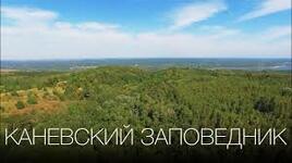 0200ot4t-7d15-268x150.jpg