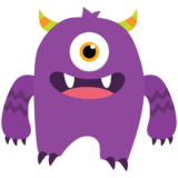 0200ot63-7570-160x160.png
