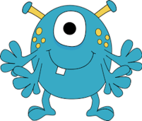 0200ot6x-f03b-201x171.png