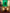 0200ot88-c9e7-378x470.png
