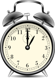 0200ot8h-c5c3-193x272.png
