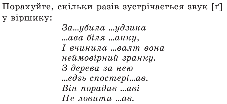 0200ot9c-51bb.png