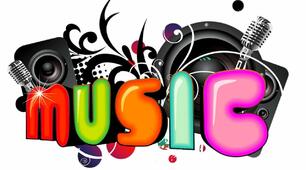 Конспект уроку з англійської мови у 8 класі на тему: "Music. The Passive Voice. Revision".
