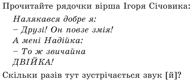 0200otgq-9f4c.png