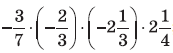 0200otob-6105-173x53.png
