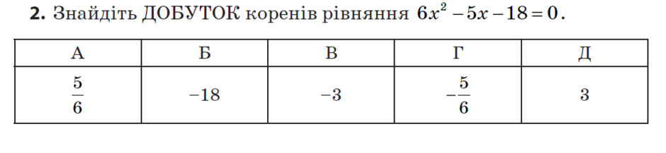 0200otp7-54f9-940x217.png