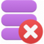 0200ott3-7f12-65x65.png