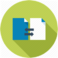 0200ott9-1142-58x58.png