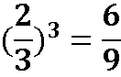 0200otu3-dc1d-121x77.png