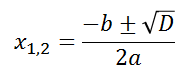 0200otuq-f094.png